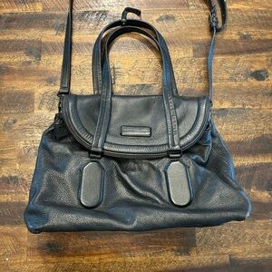 Large Marc Jacob’s purse